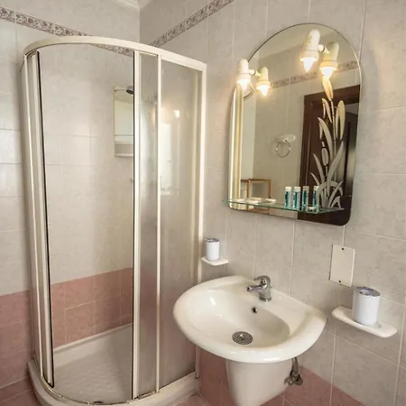 3 Bedroom In The Centre Of St Julians * سانت جوليان