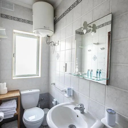 3 Bedroom In The Centre Of St Julians * سانت جوليان