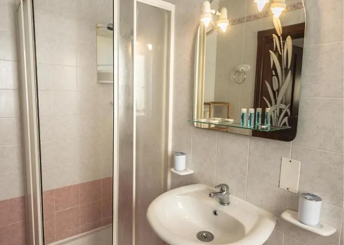 3 Bedroom In The Centre Of St Julians * San Giuliano